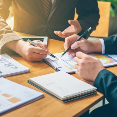 im电竞官网装备销售流程