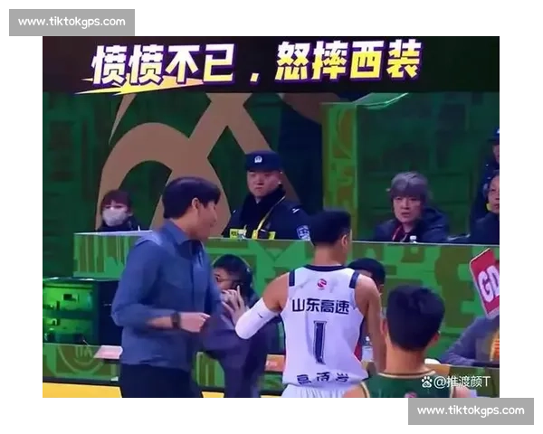 技犯风波持续发酵裁判尺度争议升级赛场秩序与公信力受考验