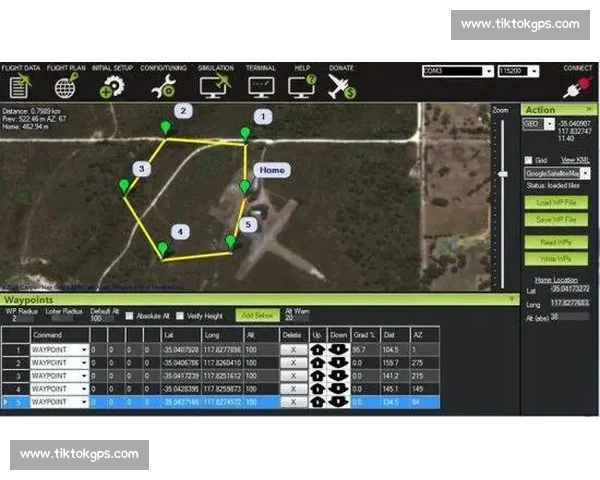 以攻击手为核心的现代进攻体系构建与实战价值解析方法研究路径