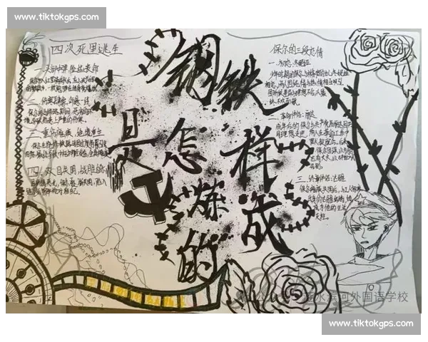 加时下半场鏖战成转折点见证意志与胜负的最终走向延续激情书写历史瞬间