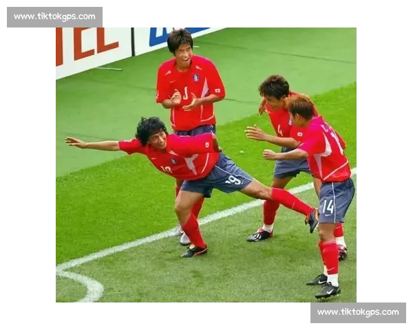 世界杯点燃全球激情见证足球文化与时代精神交汇的历史瞬间与未来想象